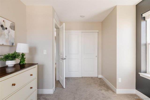 6166 N Dallas Way, Denver, CO 80238