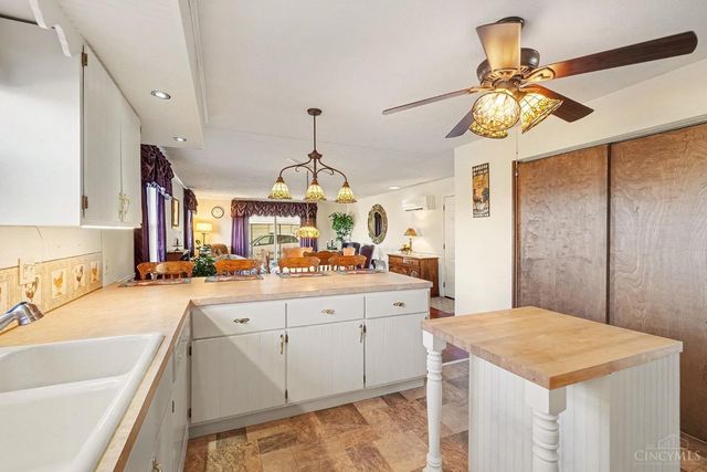 2526 Stahlheber Road, Hanover Twp, OH 45013