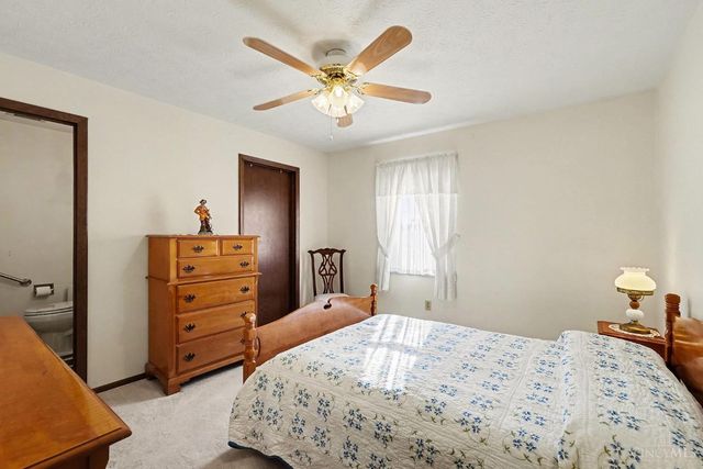 2526 Stahlheber Road, Hanover Twp, OH 45013