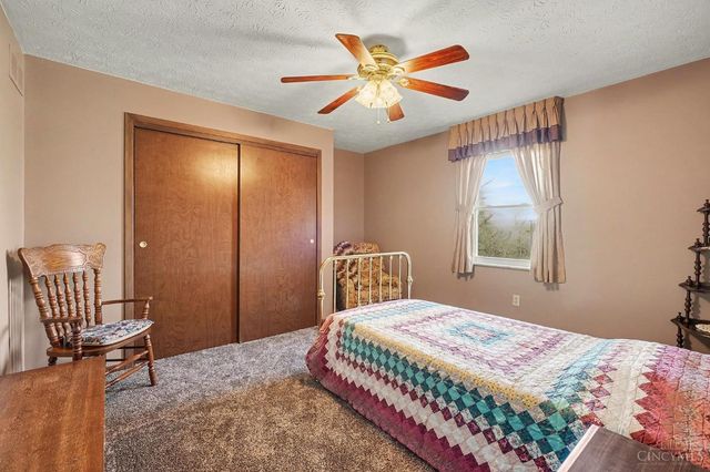 2526 Stahlheber Road, Hanover Twp, OH 45013