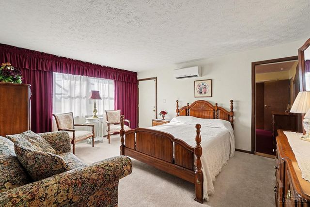 2526 Stahlheber Road, Hanover Twp, OH 45013