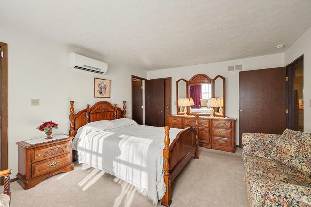 2526 Stahlheber Road, Hanover Twp, OH 45013