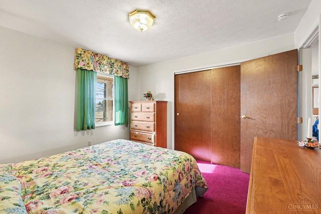 2526 Stahlheber Road, Hanover Twp, OH 45013