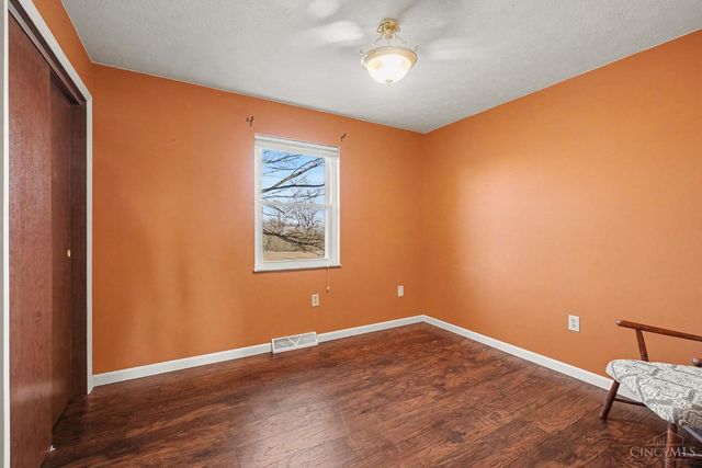 2526 Stahlheber Road, Hanover Twp, OH 45013