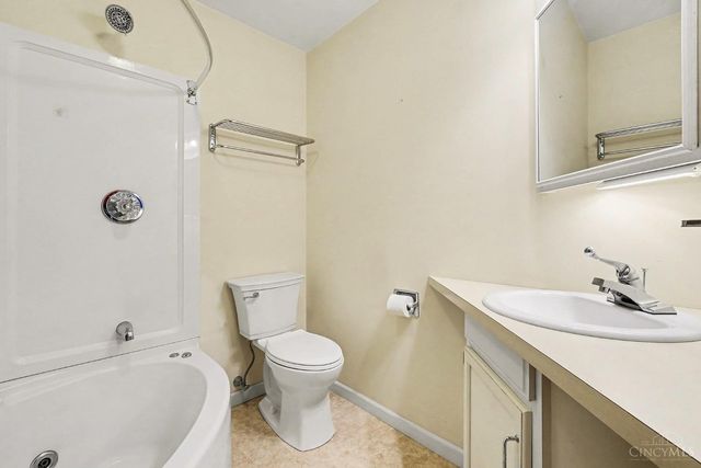 2526 Stahlheber Road, Hanover Twp, OH 45013