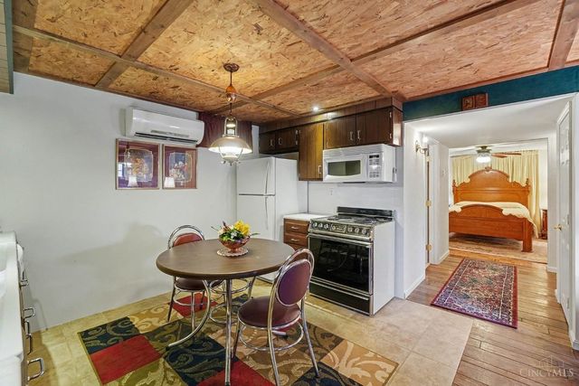 2526 Stahlheber Road, Hanover Twp, OH 45013