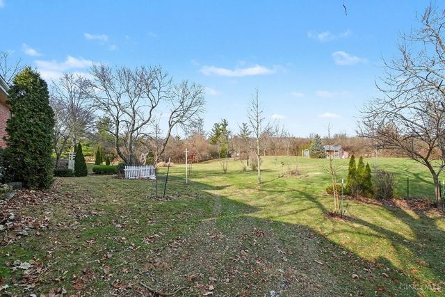 2526 Stahlheber Road, Hanover Twp, OH 45013