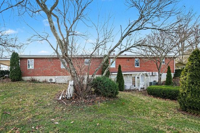 2526 Stahlheber Road, Hanover Twp, OH 45013