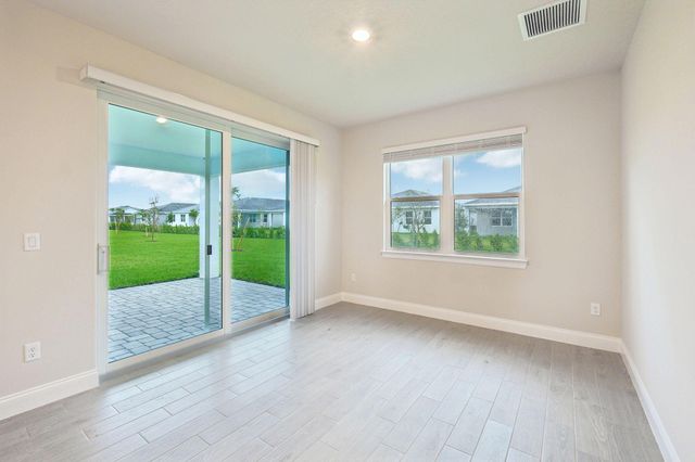 11288 Barnstead Way, Port St Lucie, FL 34987
