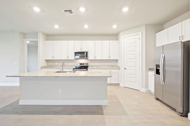 11288 Barnstead Way, Port St Lucie, FL 34987