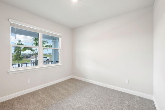 11288 Barnstead Way, Port St Lucie, FL 34987