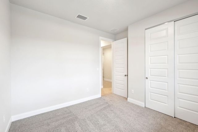 11288 Barnstead Way, Port St Lucie, FL 34987