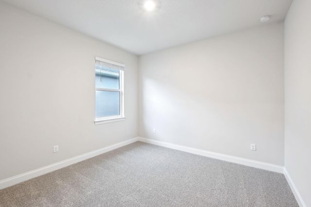 11288 Barnstead Way, Port St Lucie, FL 34987