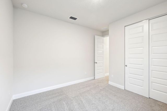 11288 Barnstead Way, Port St Lucie, FL 34987