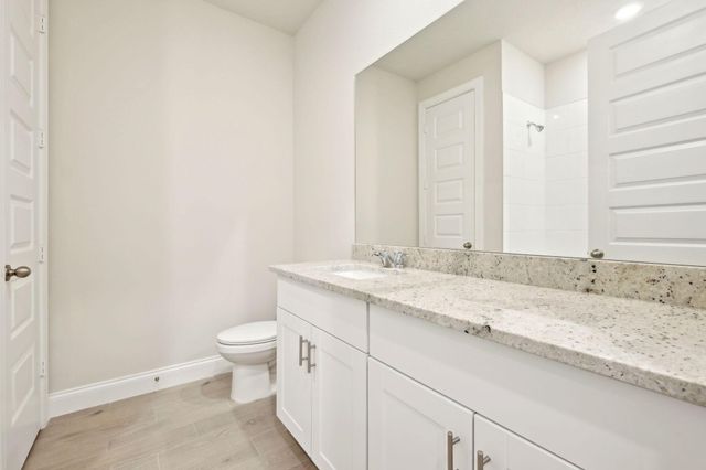 11288 Barnstead Way, Port St Lucie, FL 34987