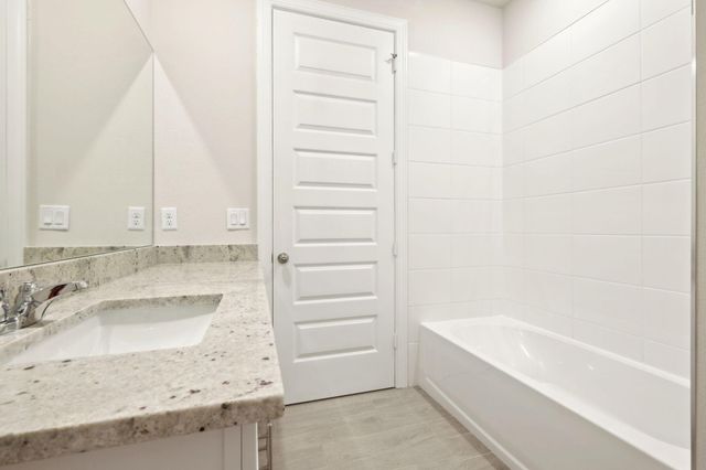 11288 Barnstead Way, Port St Lucie, FL 34987