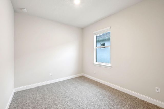 11288 Barnstead Way, Port St Lucie, FL 34987