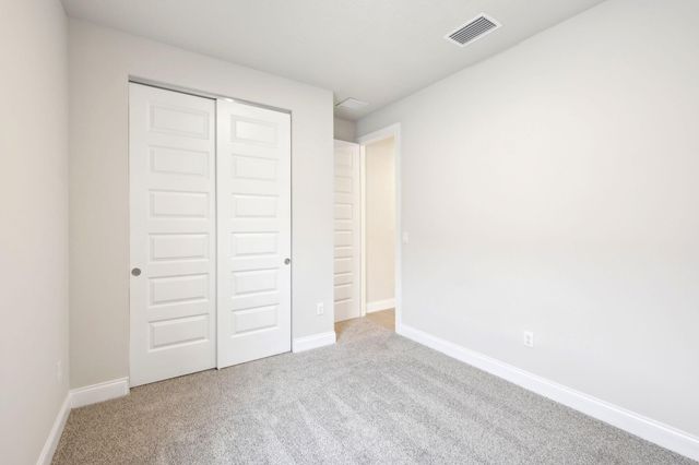 11288 Barnstead Way, Port St Lucie, FL 34987
