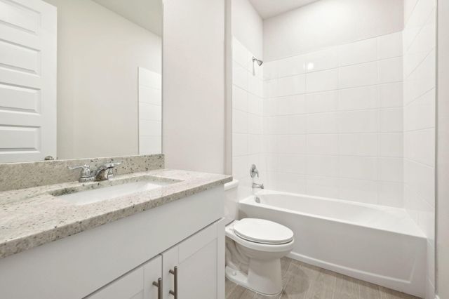 11288 Barnstead Way, Port St Lucie, FL 34987