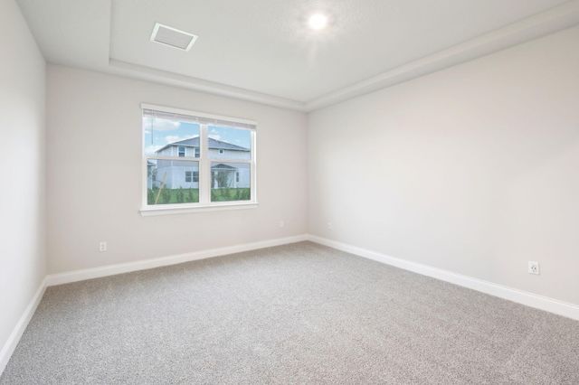 11288 Barnstead Way, Port St Lucie, FL 34987