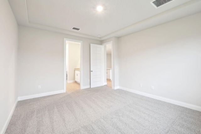11288 Barnstead Way, Port St Lucie, FL 34987