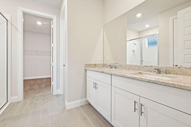 11288 Barnstead Way, Port St Lucie, FL 34987
