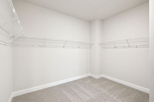 11288 Barnstead Way, Port St Lucie, FL 34987