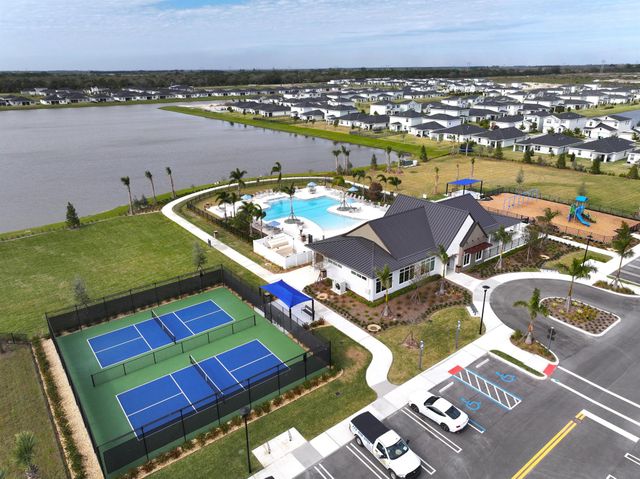 11288 Barnstead Way, Port St Lucie, FL 34987
