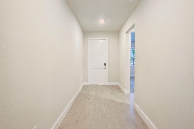 11288 Barnstead Way, Port St Lucie, FL 34987