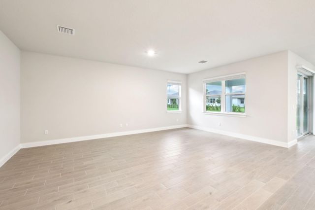 11288 Barnstead Way, Port St Lucie, FL 34987