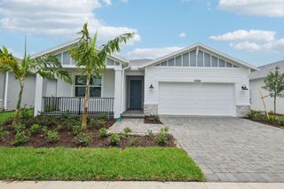 11288 Barnstead Way, Port St Lucie, FL 34987
