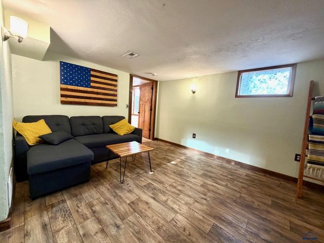 335 ST PATRICK, Rapid City, SD 57701