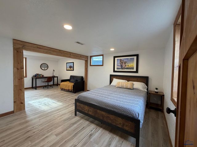 335 ST PATRICK, Rapid City, SD 57701