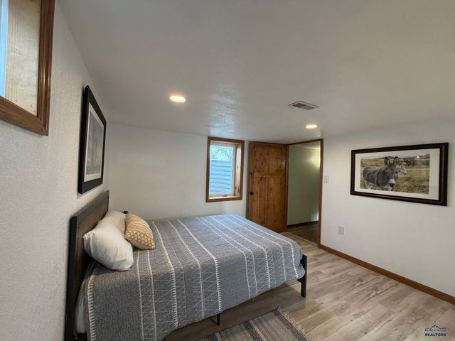 335 ST PATRICK, Rapid City, SD 57701