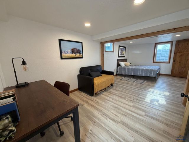 335 ST PATRICK, Rapid City, SD 57701