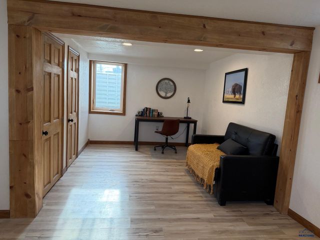 335 ST PATRICK, Rapid City, SD 57701