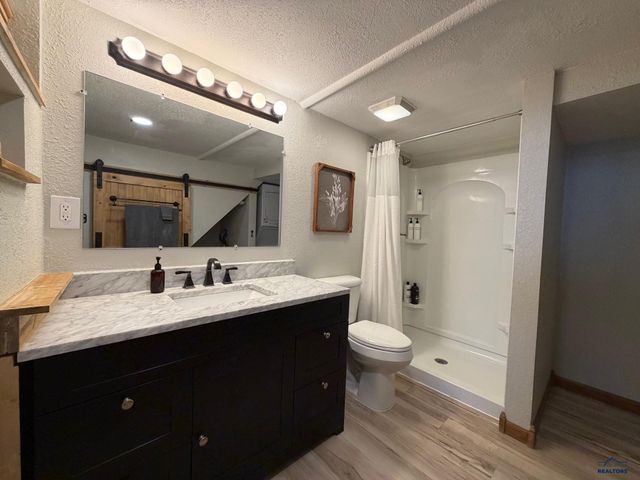 335 ST PATRICK, Rapid City, SD 57701