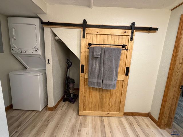 335 ST PATRICK, Rapid City, SD 57701