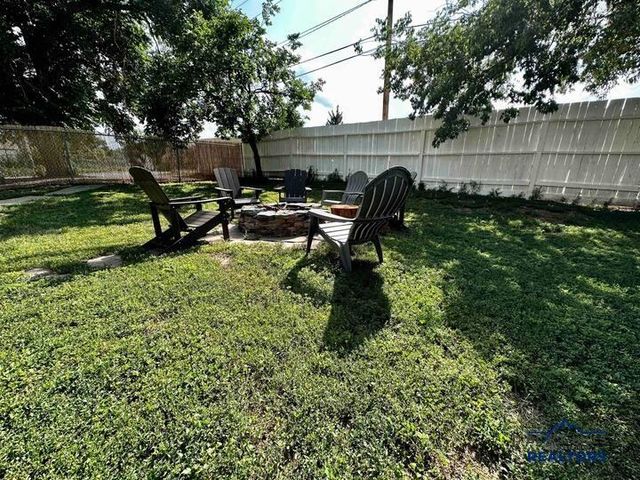 335 ST PATRICK, Rapid City, SD 57701