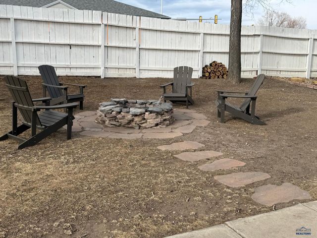 335 ST PATRICK, Rapid City, SD 57701