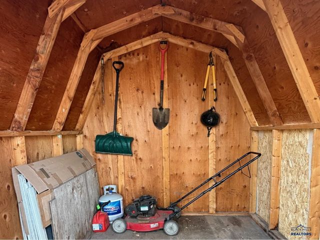 335 ST PATRICK, Rapid City, SD 57701