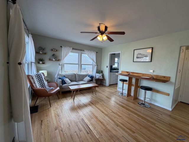 335 ST PATRICK, Rapid City, SD 57701