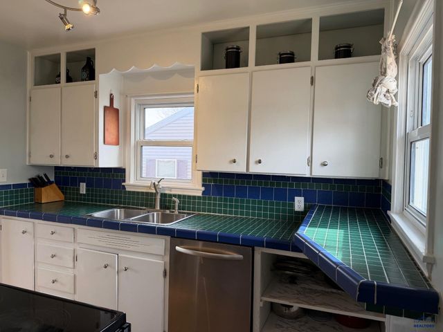 335 ST PATRICK, Rapid City, SD 57701