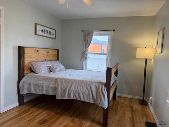 335 ST PATRICK, Rapid City, SD 57701