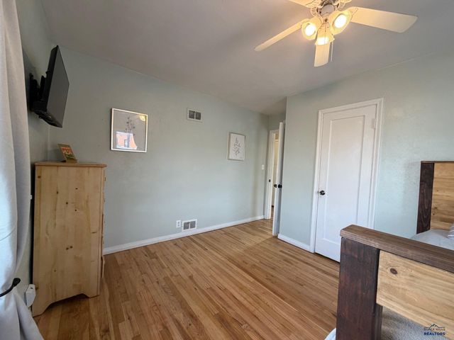 335 ST PATRICK, Rapid City, SD 57701