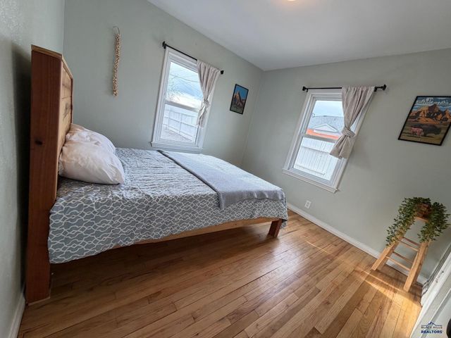 335 ST PATRICK, Rapid City, SD 57701