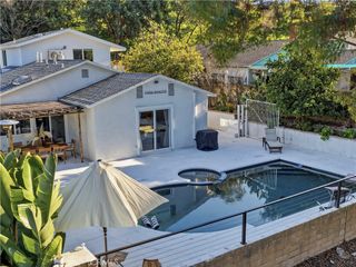 26521 Via Gorrion, Mission Viejo, CA 92691