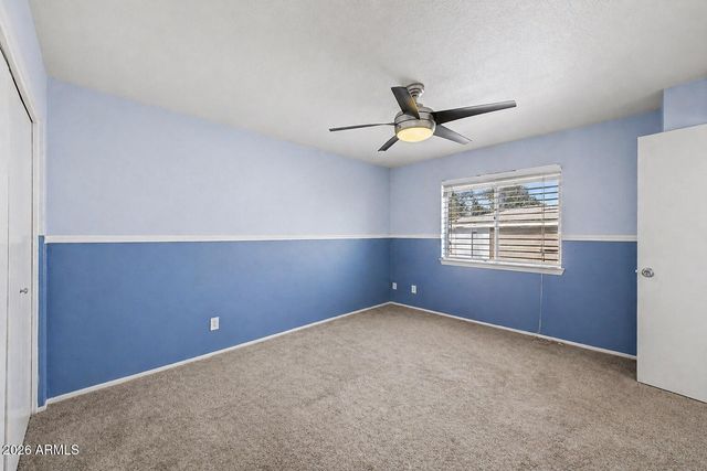 701 W EMELITA Avenue, Mesa, AZ 85210