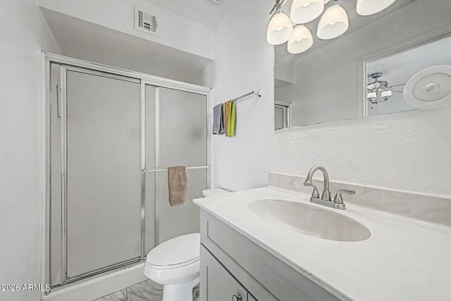 701 W EMELITA Avenue, Mesa, AZ 85210