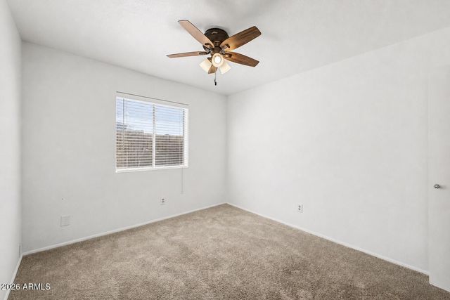 701 W EMELITA Avenue, Mesa, AZ 85210